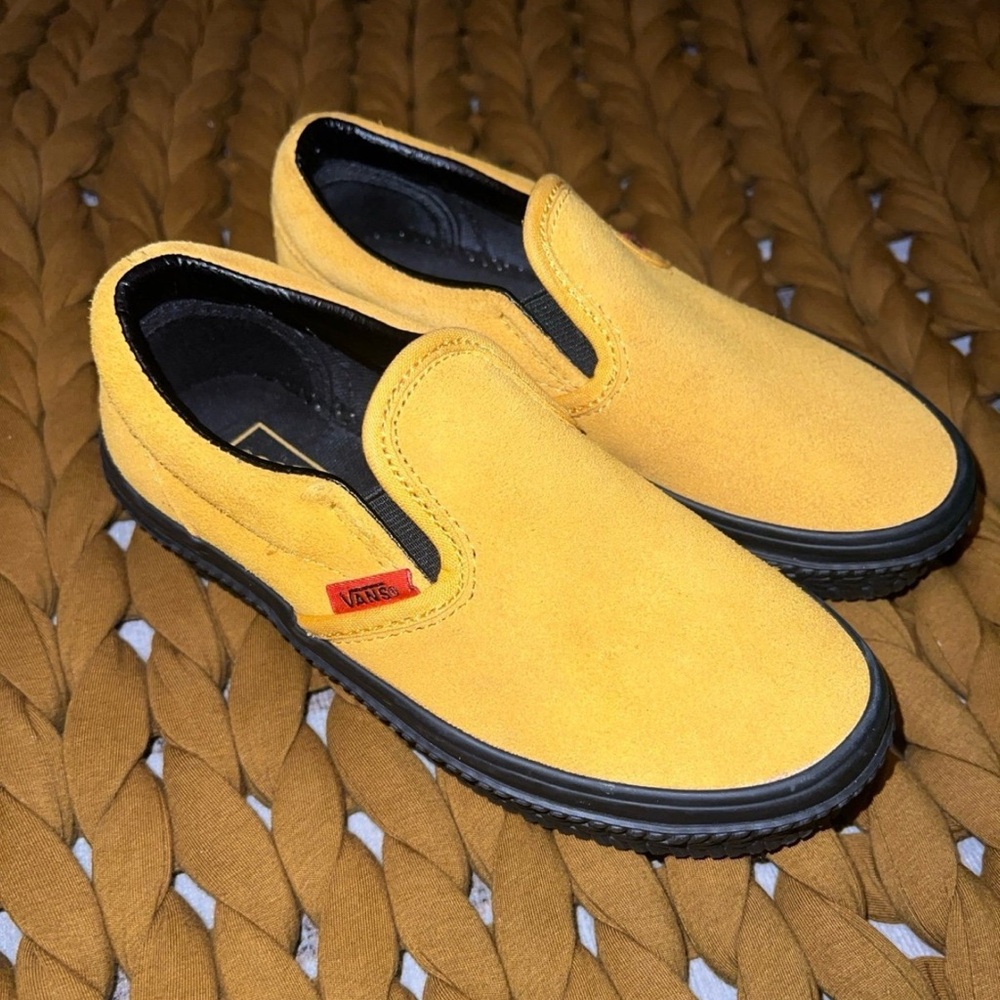Kids Shoe Bundle Size 13